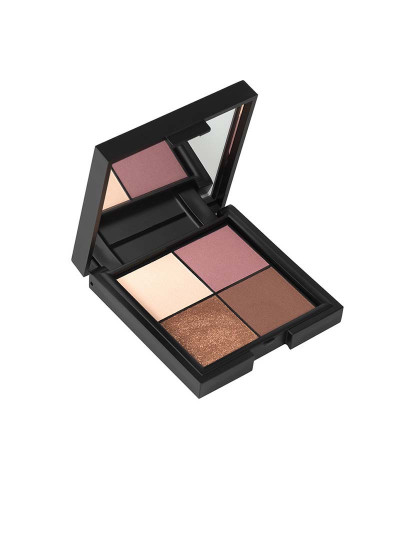 imagem de Paleta de Sombras de Olhos  #Doré 10,5 Gr1