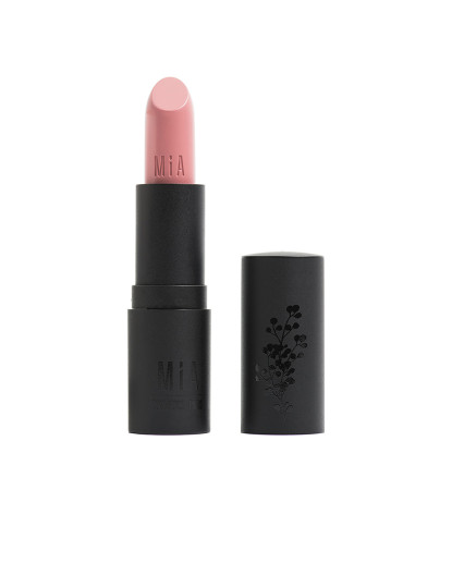 imagem de Labial Mate #501-Calm Camellia 4 Gr1