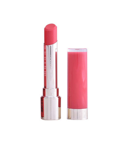 imagem de Batom Joli Rouge Verniz #760-Pink Canberry1