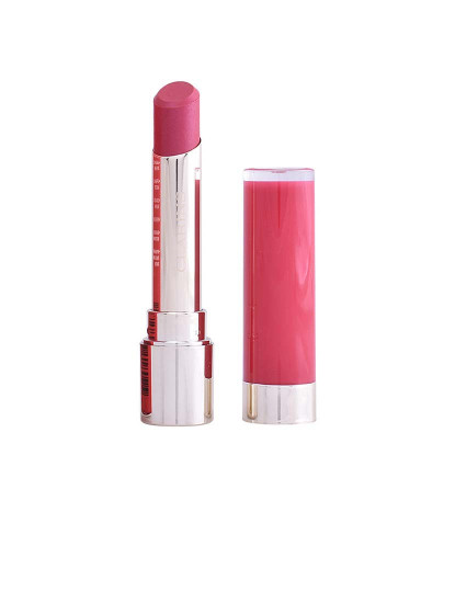 imagem de Batom Joli Rouge Verniz #762-Pop Pink1