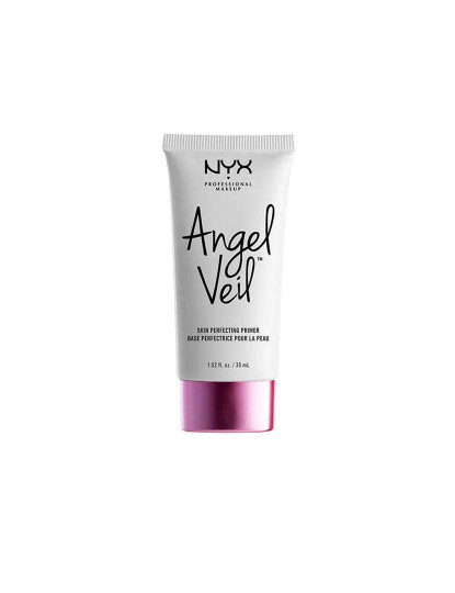 imagem de Primer Perfecting Skin Angel Veil 30Ml1