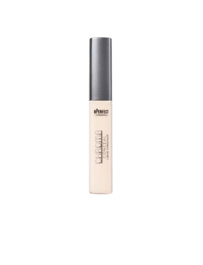 imagem de Chroma Conceal Liquid Concealer #C2 12,5 Ml1