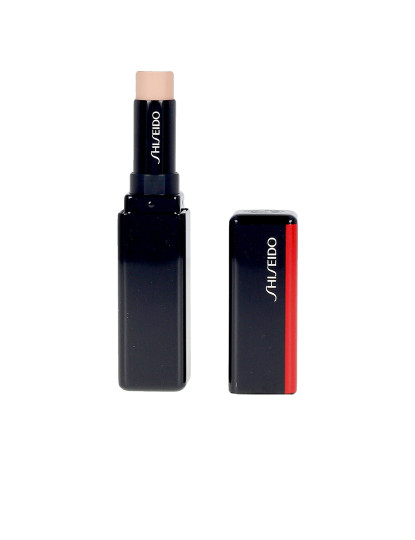 imagem de Corrector Synchro Skin Gelstick #103 2,5Gr1