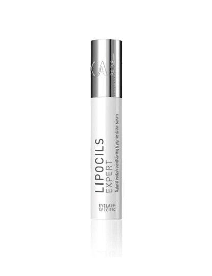 imagem de Lipocils Expert Eyelash Growth Serum 3,8 Ml1