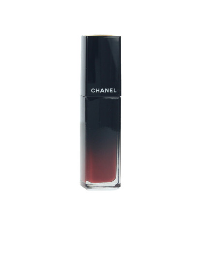 imagem de Rouge Allure Laque #72-Iconique 6 Ml1