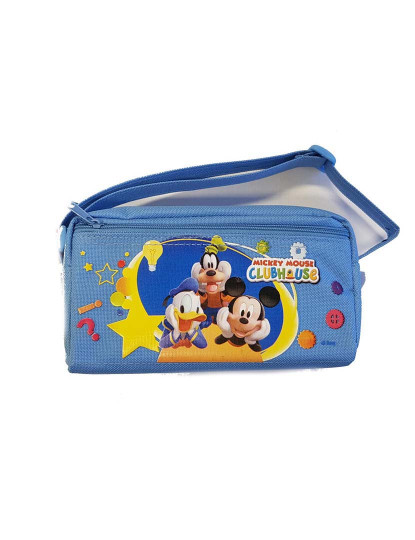 imagem de Bolsa C/ Asa Mickey - As1349/760721