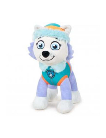 imagem de Paw Patrol Sortido 19 Cm 7600137761