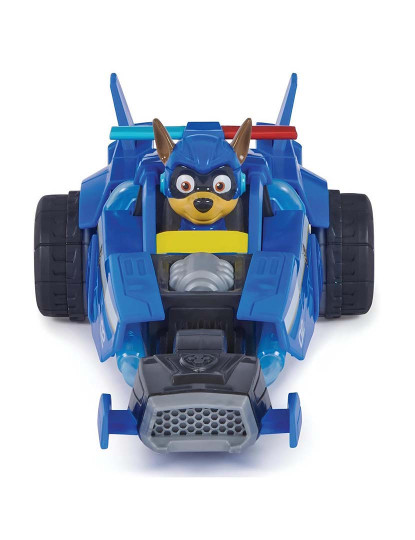 imagem de Paw Patrol Movie Radio Control Chase 60670882