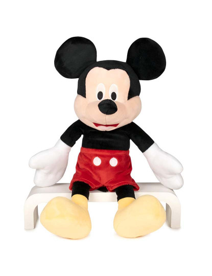 imagem de Peluche Mickey 80Cm 2600049411