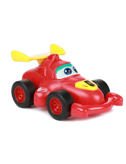 imagem de Carro Corrida Little Stars +18M 20594Z5