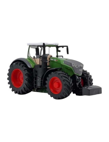 imagem de Burago Trator 10 Cm Farmland Sort. 18-316174