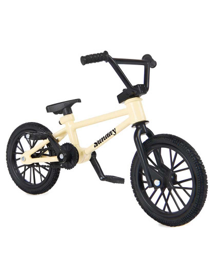 imagem de Tech Deck Bicicleta Bmx Sortido 60286022