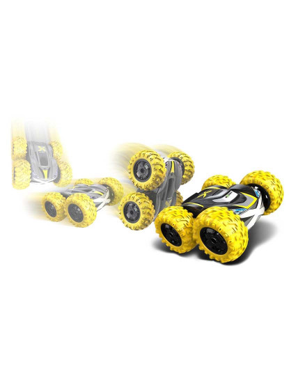 imagem de Carro Rc Exost 360 Cross 123172/202578