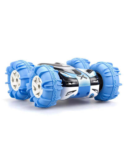 imagem de Carro Rc Exost 360 Aqua Cross 123189/202683