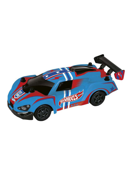 imagem de Carro 1:28 Hot Wheels R/C 6325310