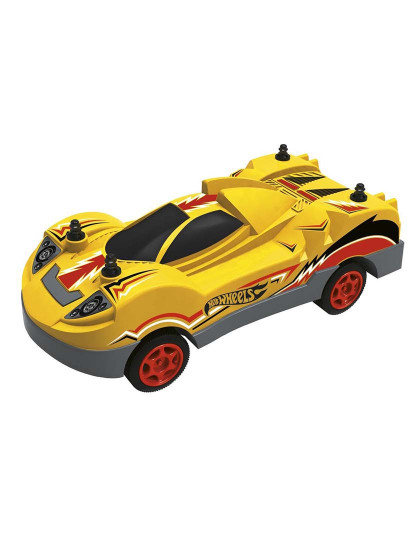 imagem de Carro 1:28 Hot Wheels R/C 632535