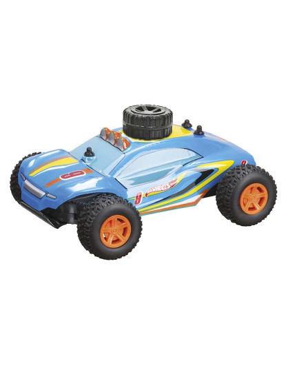 imagem de Carro Hot Wheels Dune Monster 636824