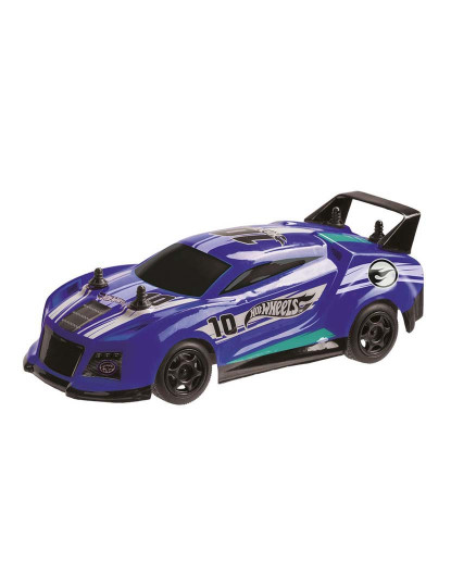 imagem de Carro 1:28 Hot Wheels R/C 632538