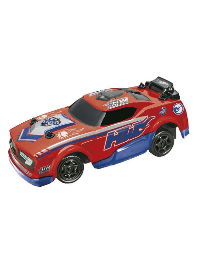 imagem de Carro 1:28 Hot Wheels R/C 632539