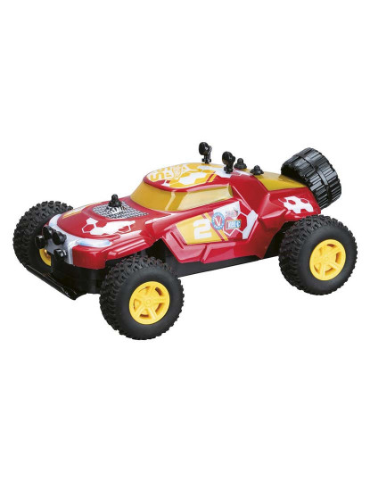 imagem de Carro Hot Wheels Dune Monster 636822