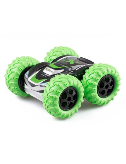 imagem de Carro Rc Exost 360 Cross 123172/2025710