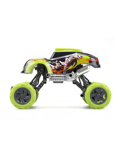 imagem de Carro Rc Exost X-Crawler 128023/206342