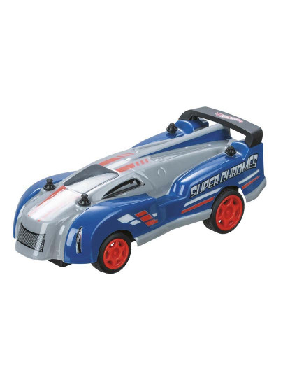 imagem de Carro 1:28 Hot Wheels R/C 632536