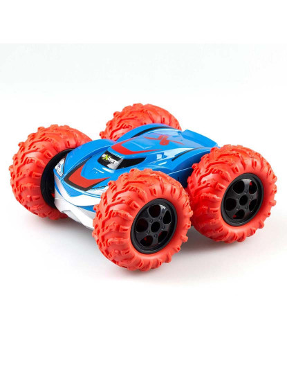 imagem de Carro Rc Exost 360 Cross 123172/202572