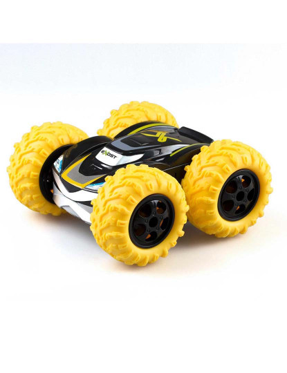 imagem de Carro Rc Exost 360 Cross 123172/202576