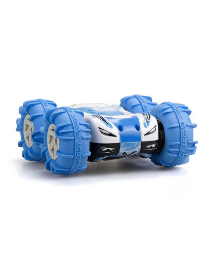 imagem de Carro Rc Exost 360 Aqua Cross 123189/202682