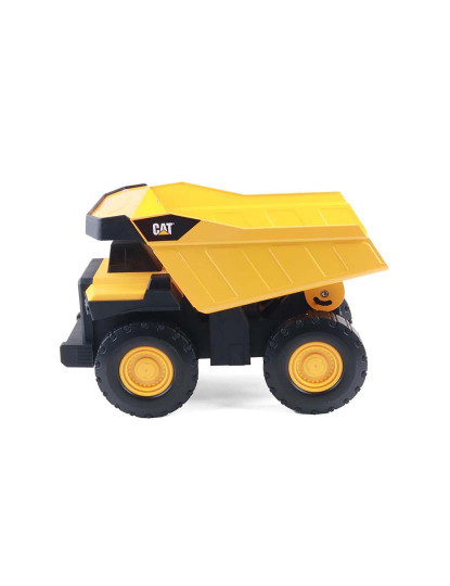 imagem de Cat Steel Dumper Truck  823532