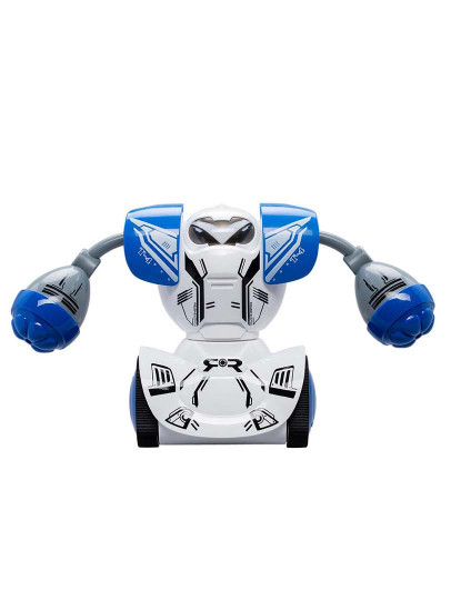 imagem de Ycoo Robo Kombat Pack Duplo 120621/880523