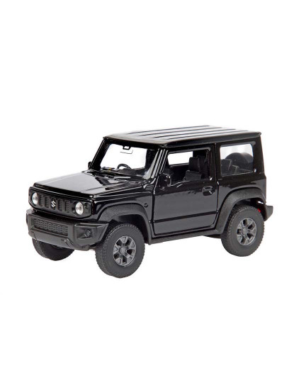 imagem de Welly Suzuki Jimny P/B 22271Z5