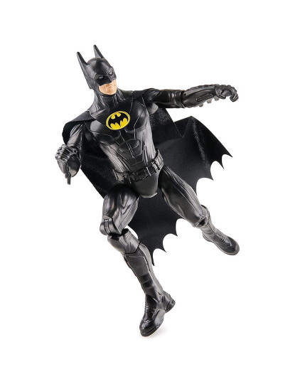 imagem de Dc Comics Flash Figura Batman Xl 127200/60654872