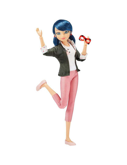 imagem de Ladybug Super Heroina Surpresa P503554