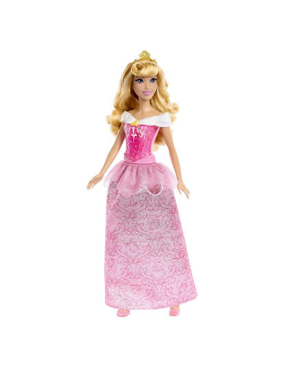 imagem de Princesa Disney Aurora Hlw092