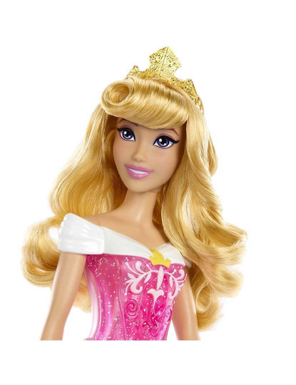 imagem de Princesa Disney Aurora Hlw093