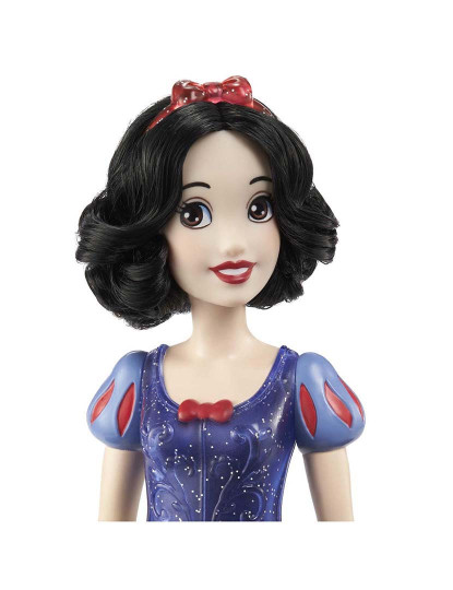 imagem de Princesa Disney Branca De Neve Hlw083