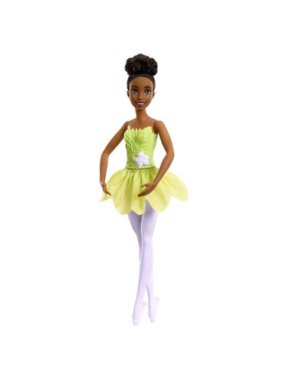 imagem de Princesa Disney Bailarina Sortido Hlv925