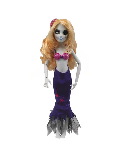 imagem de Princesas Zombie Std 2 7000109604