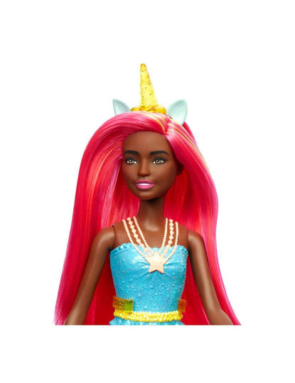 imagem de Barbie Unicornio Sortido Hgr184