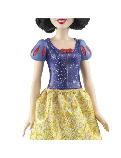 imagem de Princesa Disney Branca De Neve Hlw084