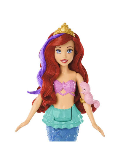 imagem de Princesas Disney Ariel Nadadora Hpd432