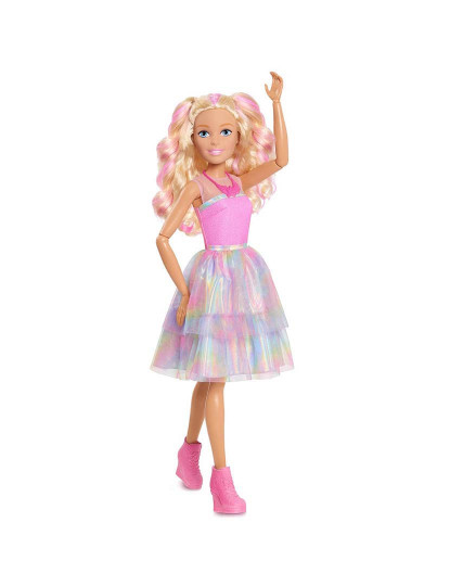 imagem de Barbie Boneca Gigante 128474/610873