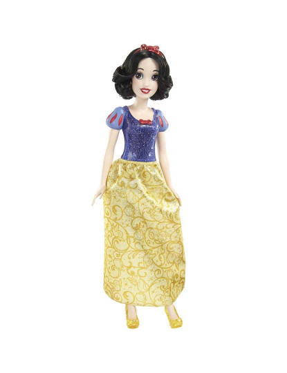 imagem de Princesa Disney Branca De Neve Hlw082