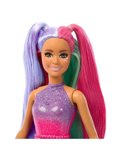 imagem de Barbie A Touch Of Magic Sortido Hlc343