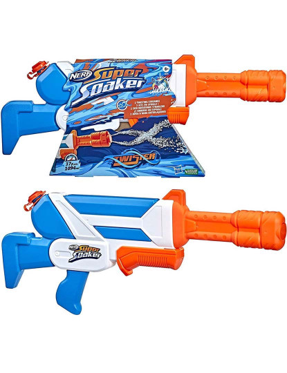 imagem de Super Soaker Twister F38845L01