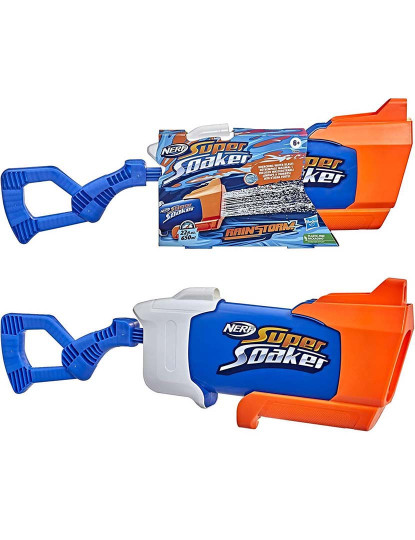 imagem de Supersoaker Rainstorm F38905L01