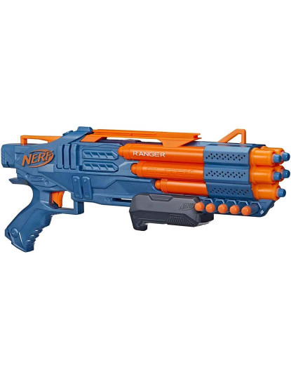 imagem de Nerf Elite 2.0 Ranger Pd5 F4186Eu43