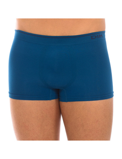 imagem de Pack 2 Boxers Homem Multicolorido5